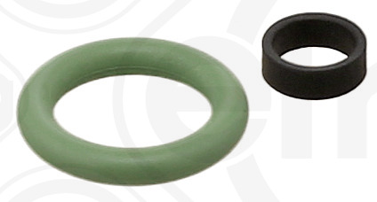 ELRING B26.880 ELRING B26.880