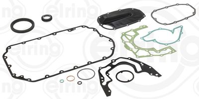ELRING 539.200