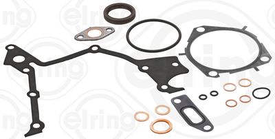 ELRING 387.580 ELRING 387.580