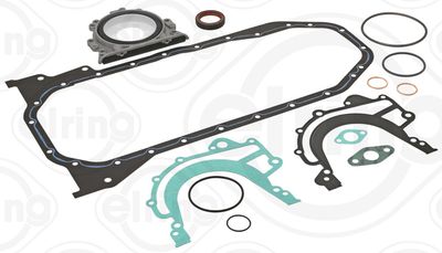ELRING 359.170