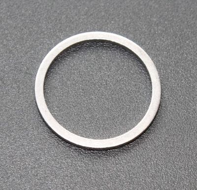 ELRING 248.606