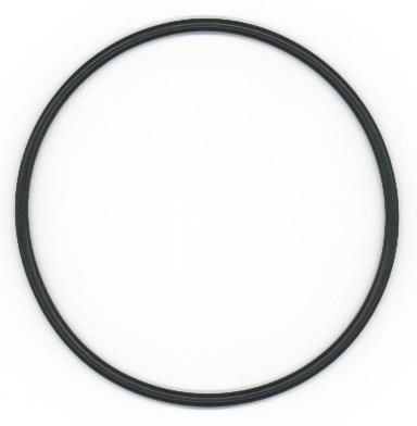 ELRING 493.270
