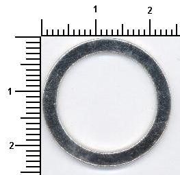 ELRING 805.010