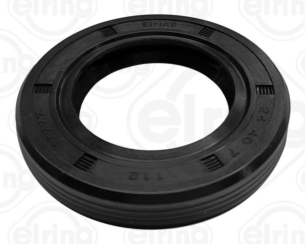 ELRING B04.700