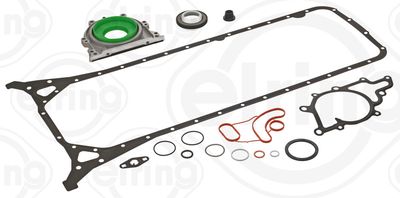 ELRING 633.320 ELRING 633.320
