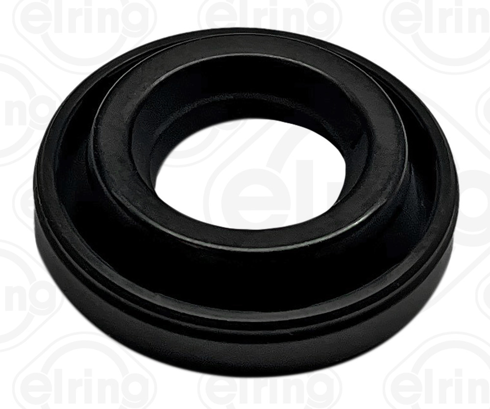 ELRING B03.770
