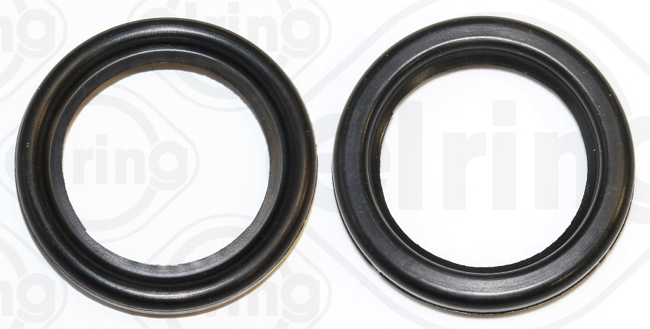 ELRING 453.020 ELRING 453.020
