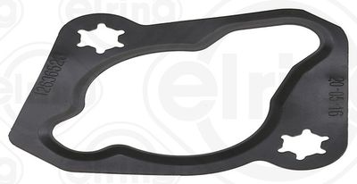 ELRING 731.021 ELRING 731.021