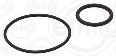 ELRING 112.920 ELRING 112.920