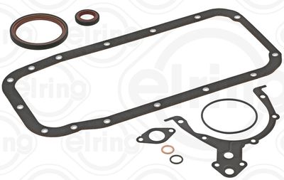 ELRING 755.178