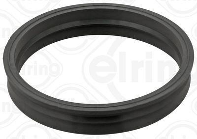 ELRING 916.200