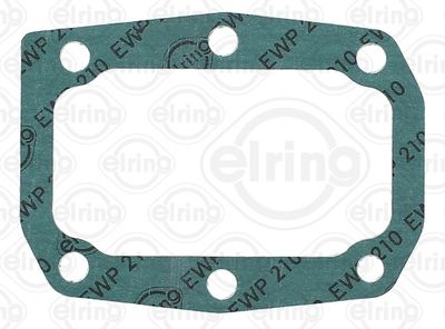ELRING 662.971