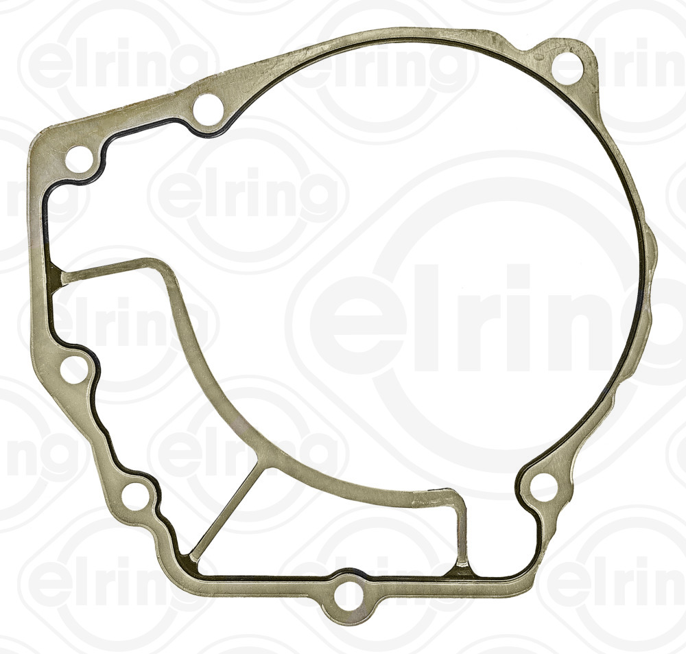 ELRING B09.400 ELRING B09.400