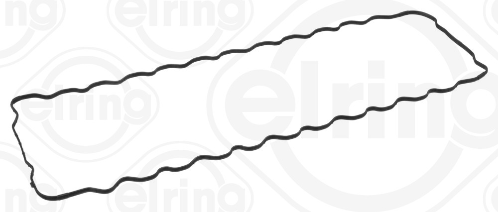 ELRING 201.390