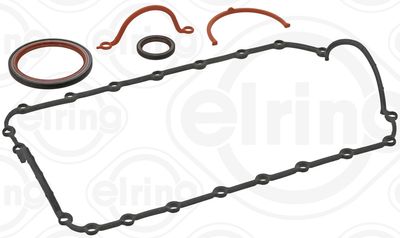 ELRING 867.520
