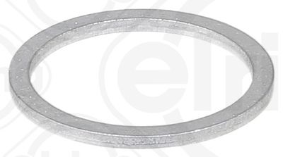 ELRING 253.200