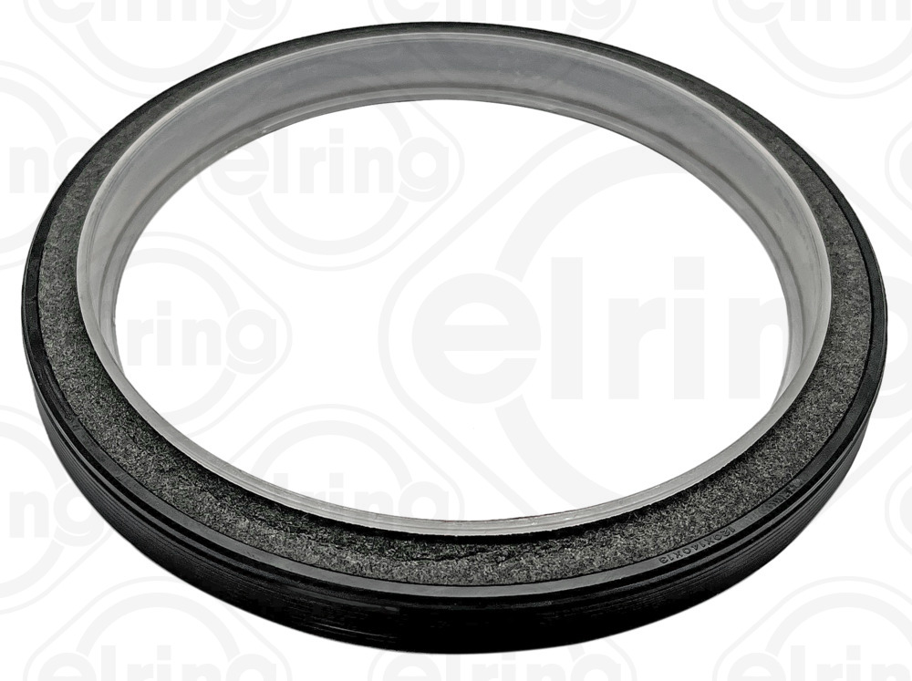 ELRING 143.360