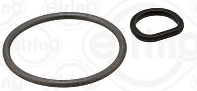ELRING 045.390 ELRING 045.390