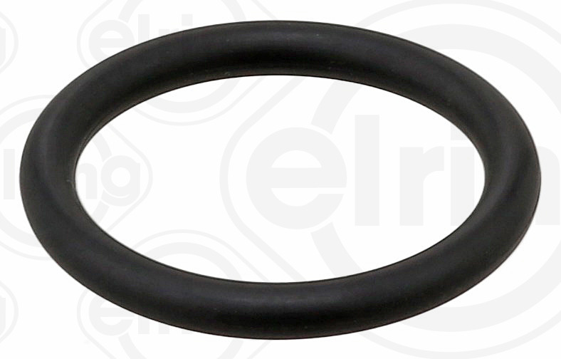 ELRING 344.890 ELRING 344.890