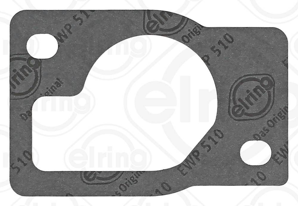 ELRING B00.260