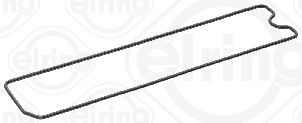 ELRING 222.920
