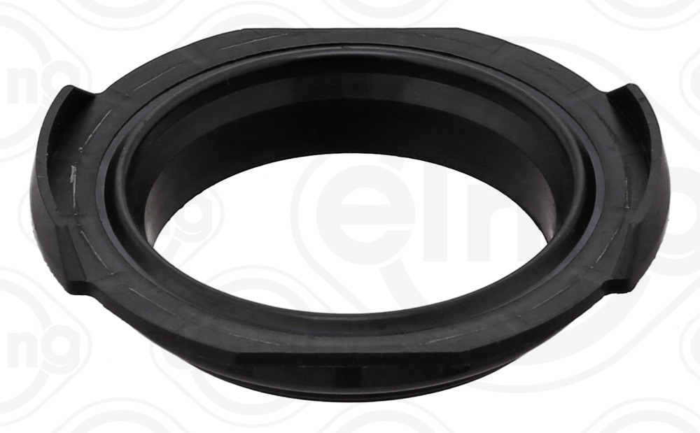 ELRING 144.780