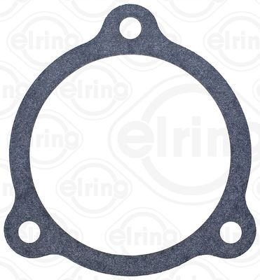 ELRING 775.950