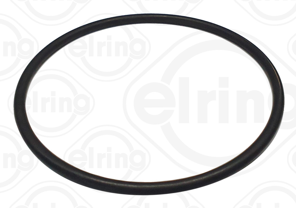 ELRING B15.950 ELRING B15.950