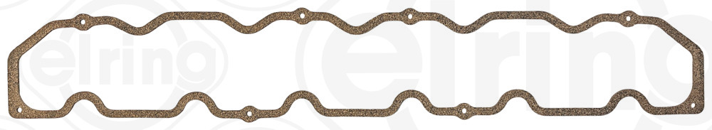 ELRING B33.510