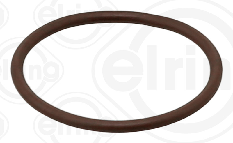 ELRING 781.460 ELRING 781.460