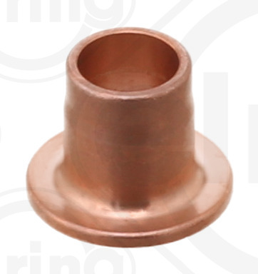 ELRING 143.900