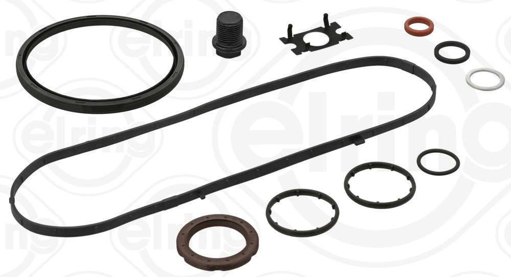 ELRING 040.500 ELRING 040.500