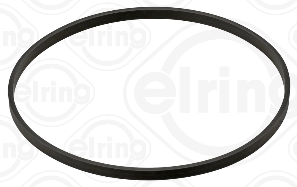 ELRING 207.500