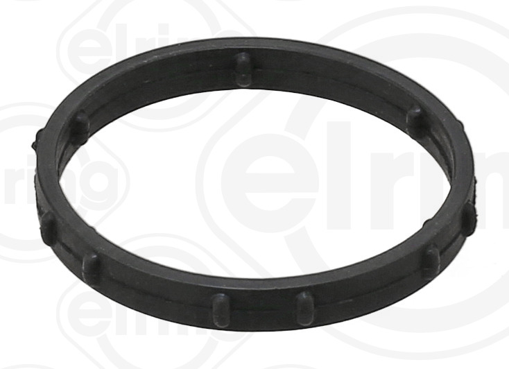 ELRING 184.010 ELRING 184.010