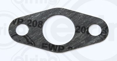 ELRING 106.526