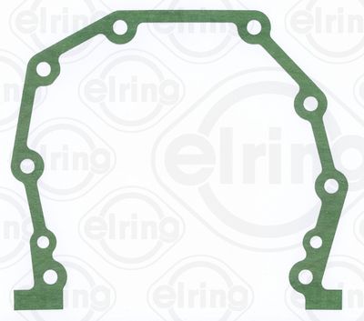 ELRING 834.727