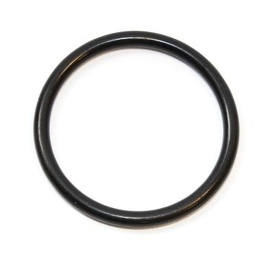 ELRING 003.950