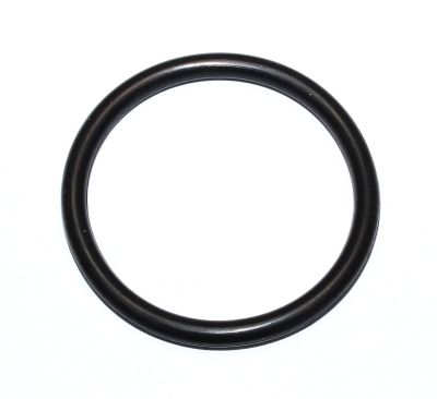 ELRING 095.842 ELRING 095.842