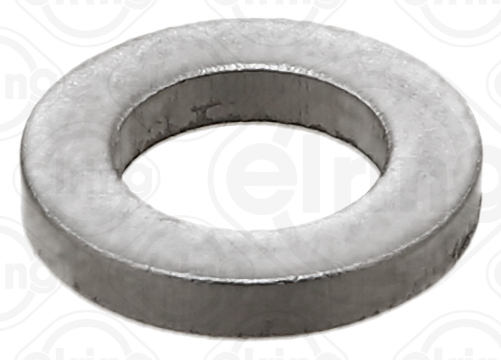 ELRING B06.440