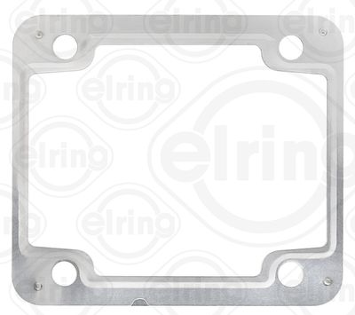 ELRING 111.010 ELRING 111.010