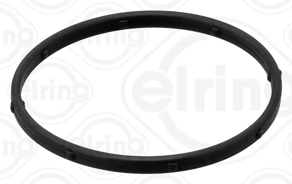 ELRING 387.280 ELRING 387.280
