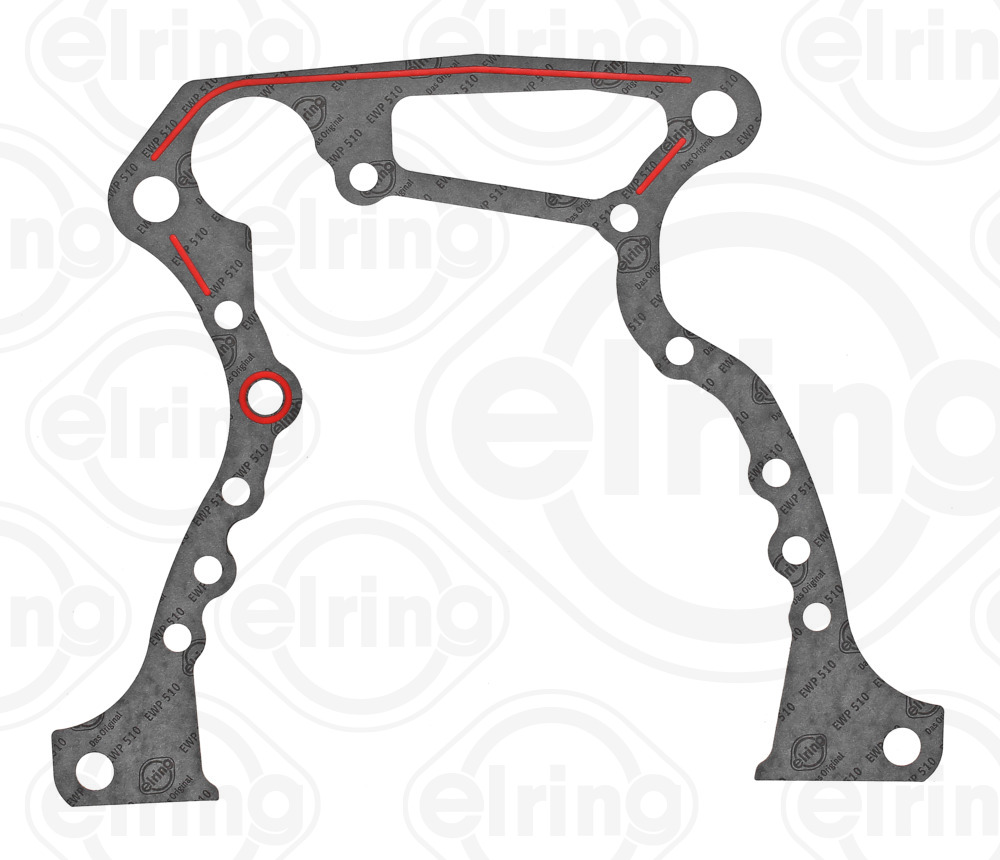 ELRING B10.390