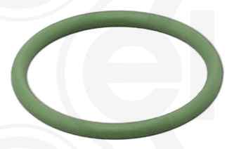 ELRING 202.540