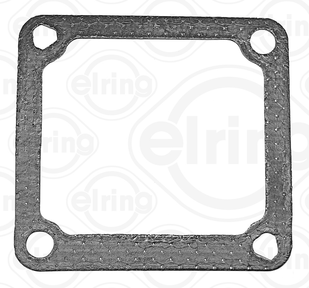 ELRING B23.820