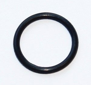 ELRING 330.660