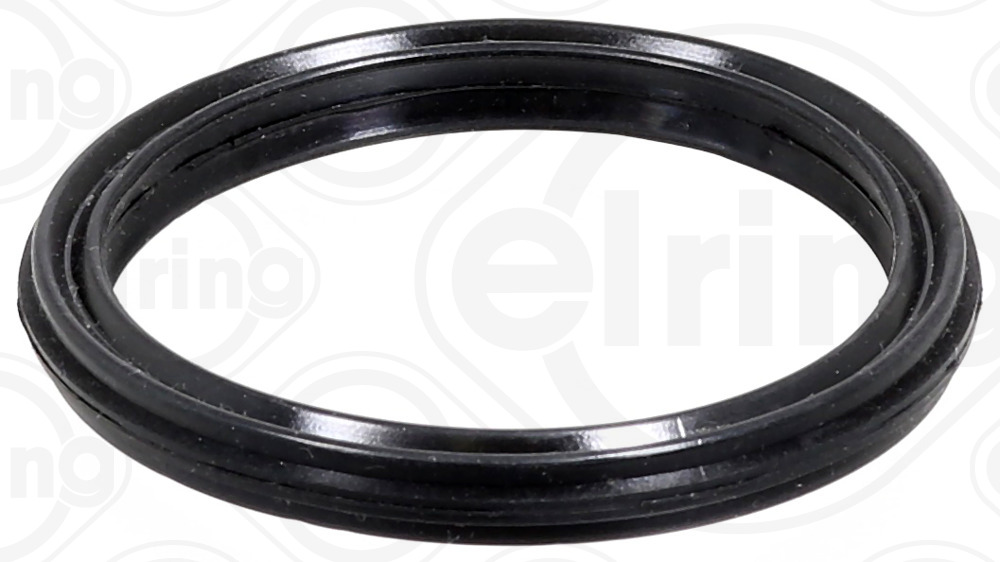 ELRING 586.430 ELRING 586.430