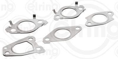 ELRING 084.990