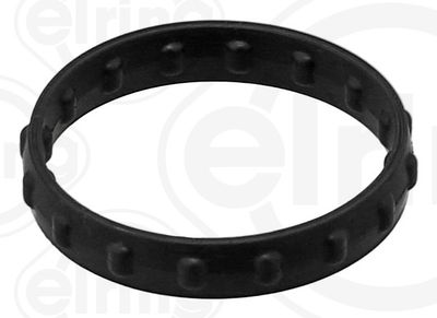 ELRING 096.050