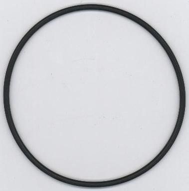 ELRING 127.420