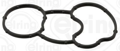 ELRING 996.730
